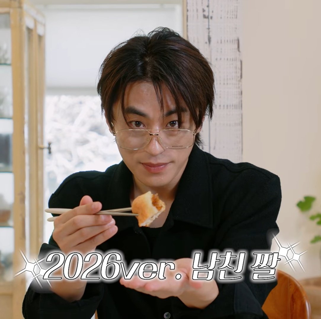 보경⁹ tweet media