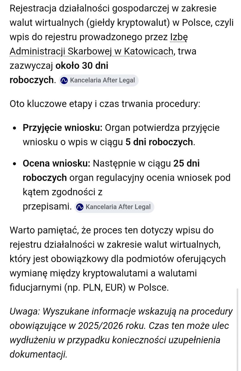 Marcin Habrzyk tweet media