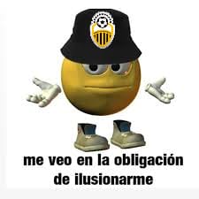 Richard 🇻🇪💛🖤 (@richardcuadros) on Twitter photo 