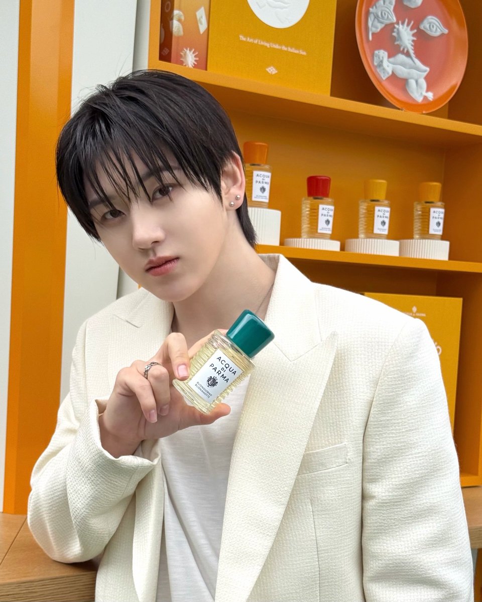 서퍼 tweet media