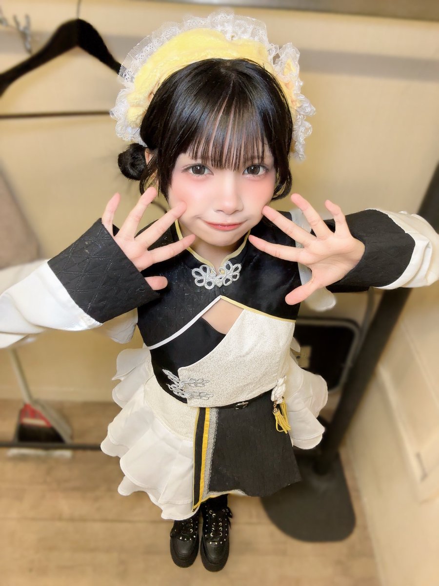 ひばりの あまら🐥🍼泡沫Lyrics tweet media