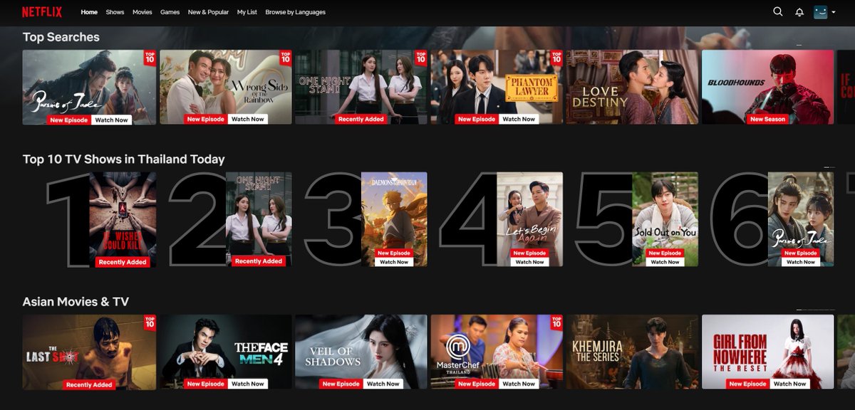 kittypomodoro's tweet photo. ¯`°.•°•.★* หาร netflix ถูกมาก
จอส่วนตัว  4k 

🥣 30 day รีทวิตแค่ 79.-
 TV รีทวิตแค่ 109 .- 

เคลมฟรี 30 วัน  พร้อมส่ง ส่งไว

#หารnetflix #หารnetflixราคาถูก #หารเน็ตฟลิกซ์ https://t.co/0XvUFw5a8b