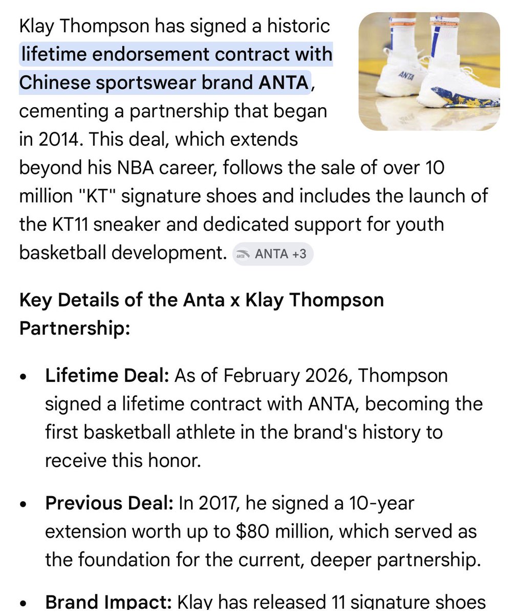 Brandon Jennings tweet media