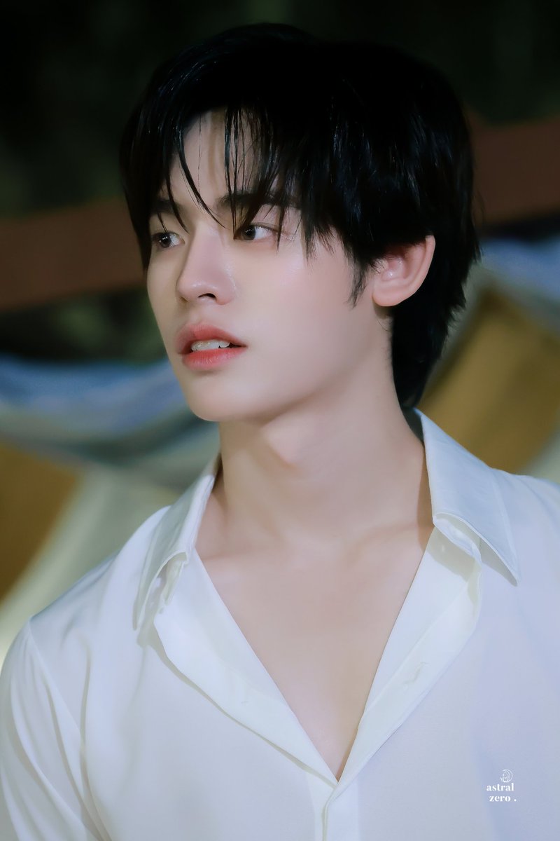 𝐚𝐬𝐭𝐫𝐚𝐥𝐳𝐞𝐫𝐨. tweet media