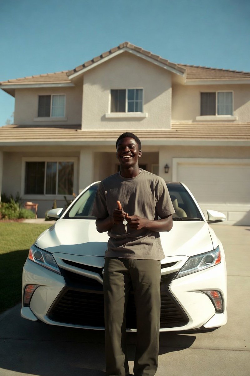 Ravenforge tweet media