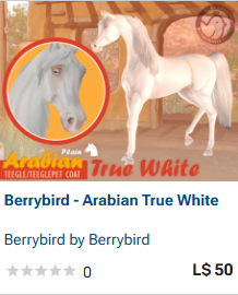 Berrybird tweet media