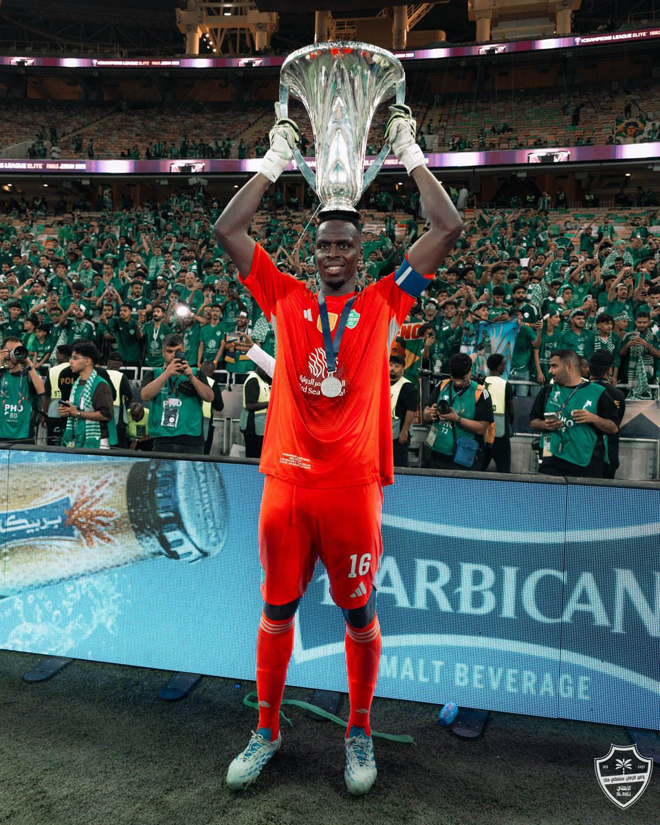 وليد سعيد tweet media