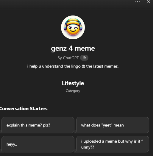 Chief Keef tweet media