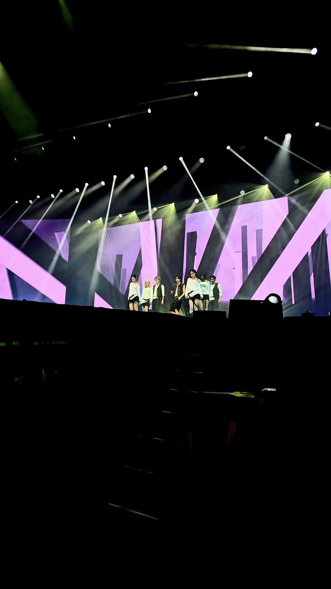 ♡ พีเอส ♡ tweet media