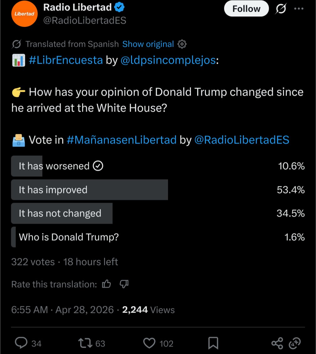 Poll Bonker 🗳️🔨 tweet media