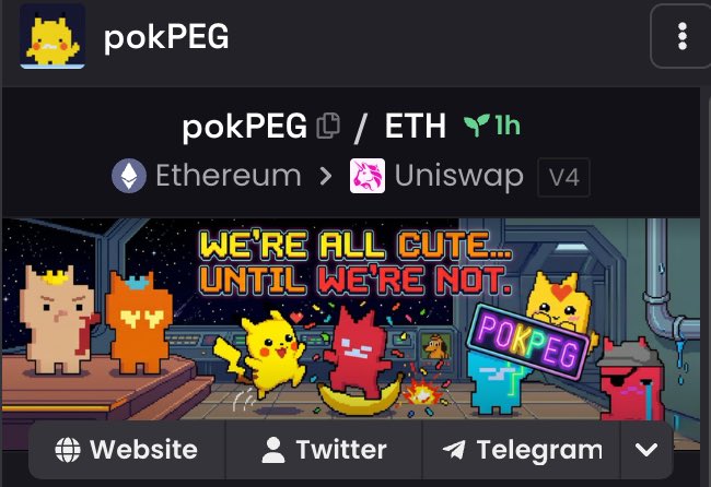 Pokpegv4's tweet photo. https://t.co/sb2LfYgbCh