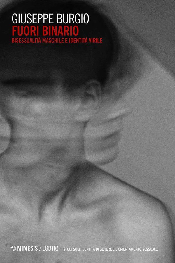 Selvaggia Lucarelli tweet media