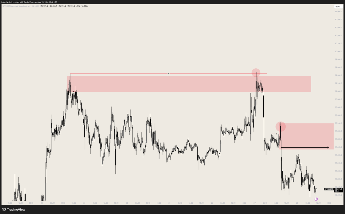 TraderJqrit tweet media
