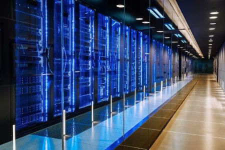 linuxiarze's tweet image. Red Hat wzmacnia suwerenność cyfrową w erze AI dzięki wsparciu dla Red Hat OpenShift w usłudze Google Cloud Dedicated. Dostępność Red Hat OpenShift w usłudze Google Cloud Dedicated zapewnia... linuxiarze.pl/red-hat-wzmacn… #cybersecurity #server #linux #sztucznainteligencja #redhat