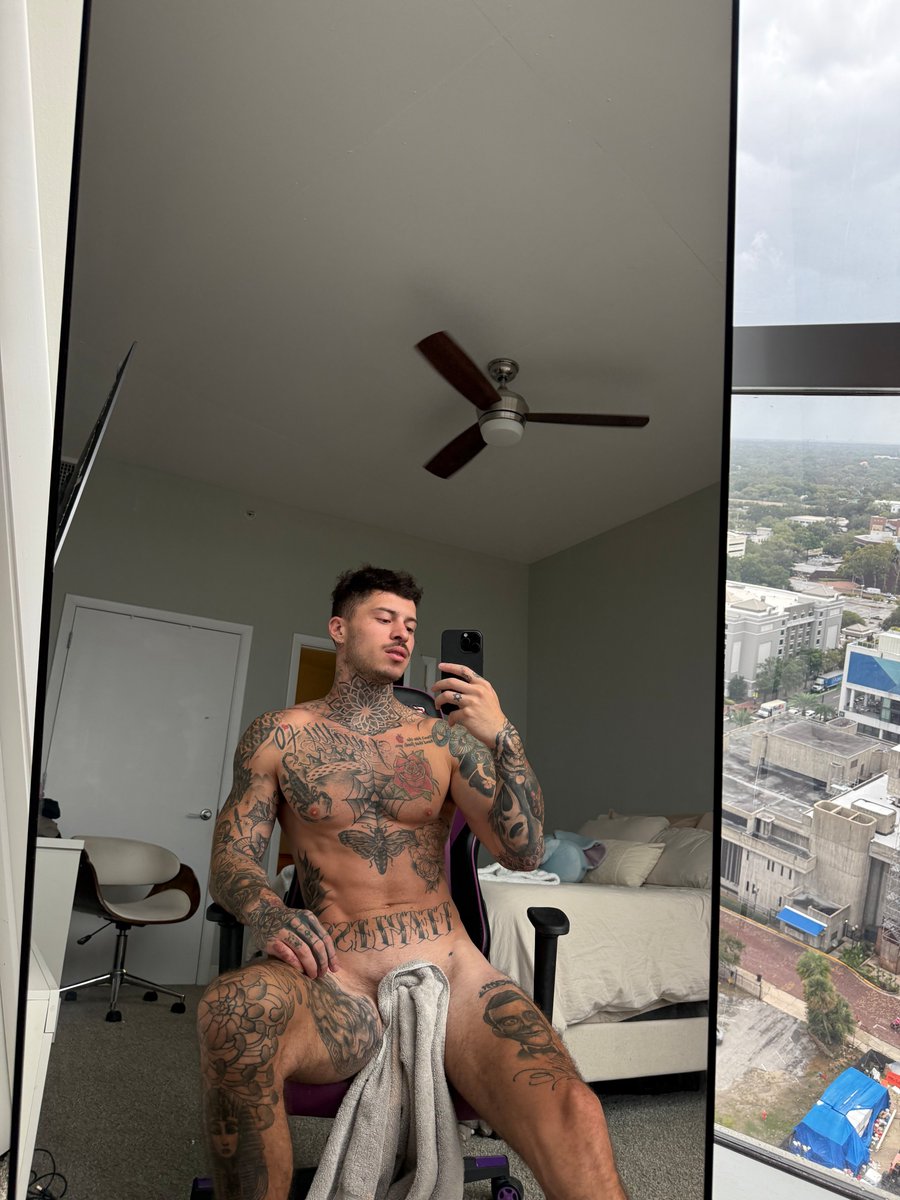 Dev tweet media