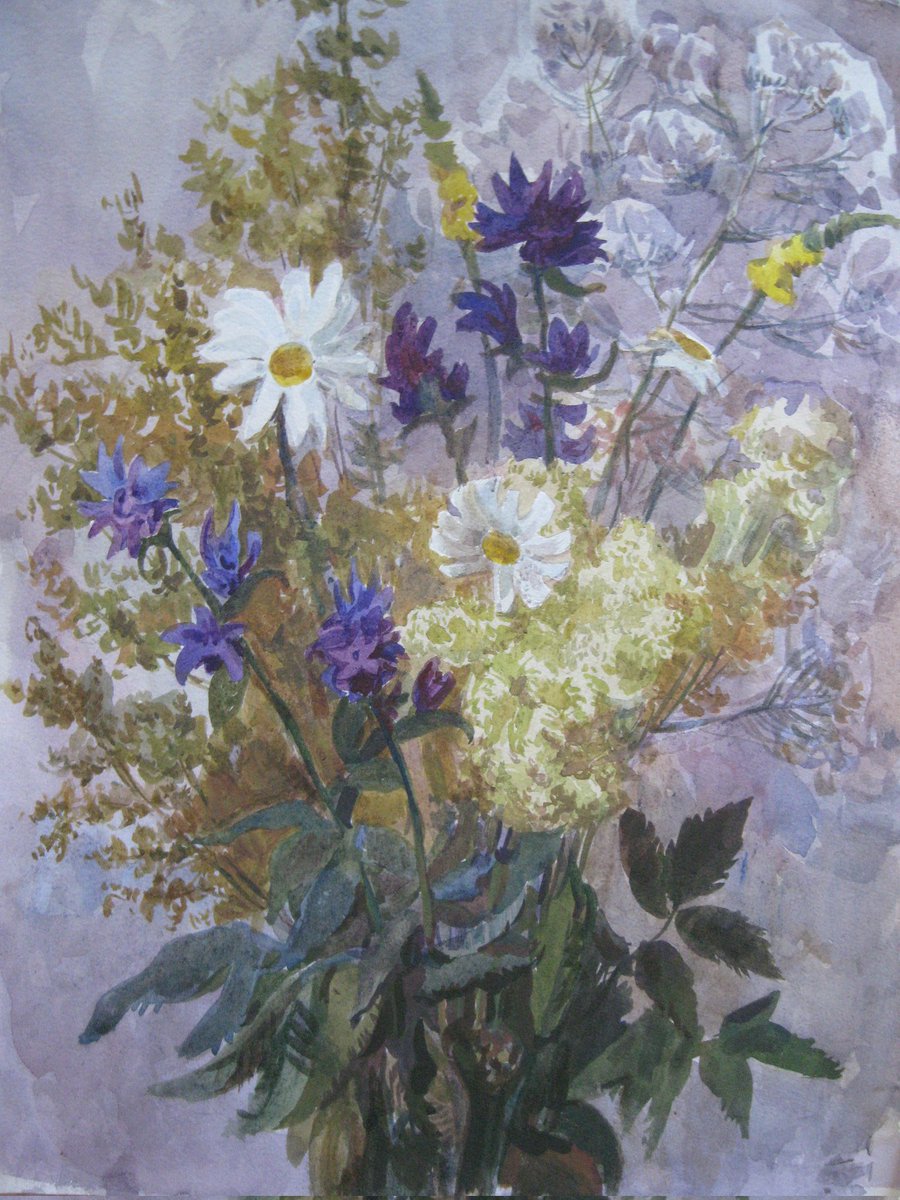 Valya_Narts tweet media