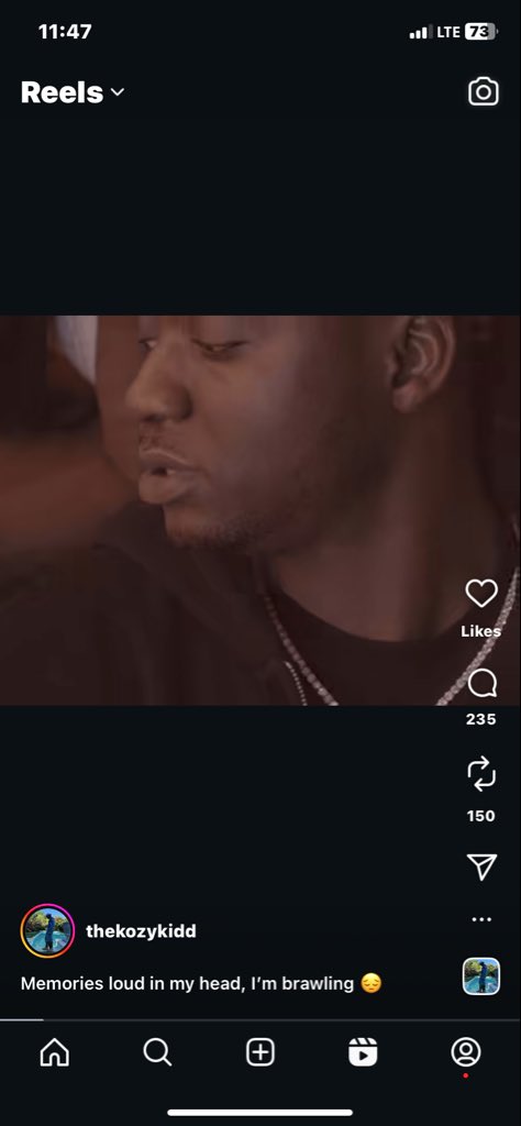 beyshy85's tweet photo. @thekozykid Done bro 8087469981 OPay https://t.co/obiig3j5ok