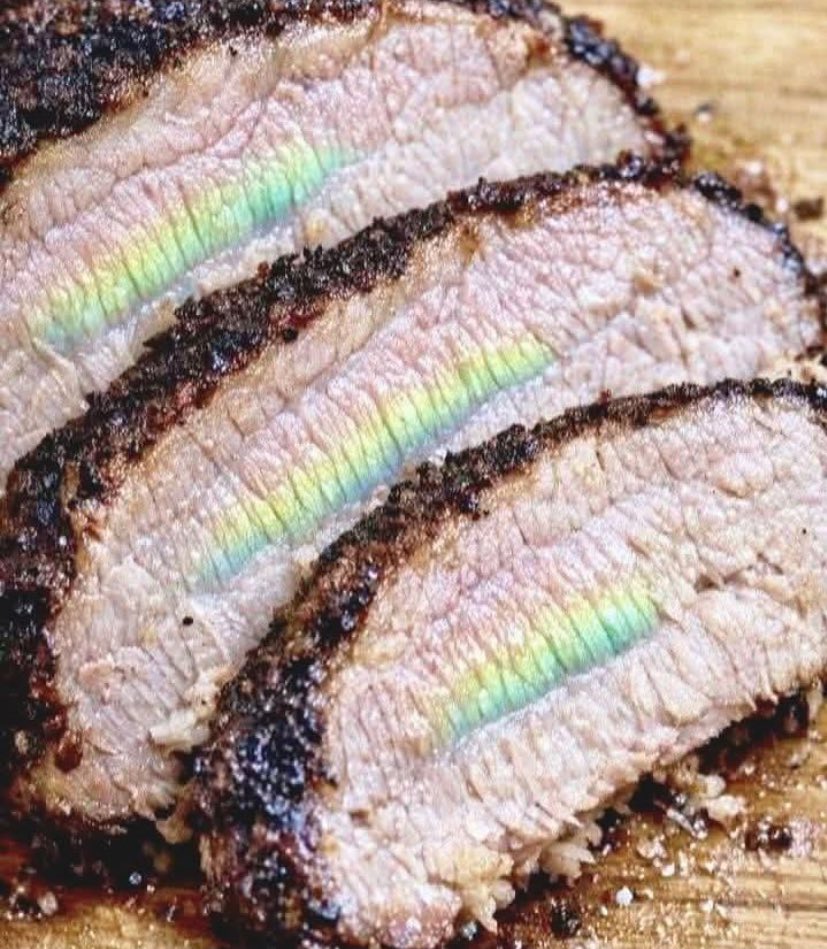 ひえたコッペパン🥖 tweet media