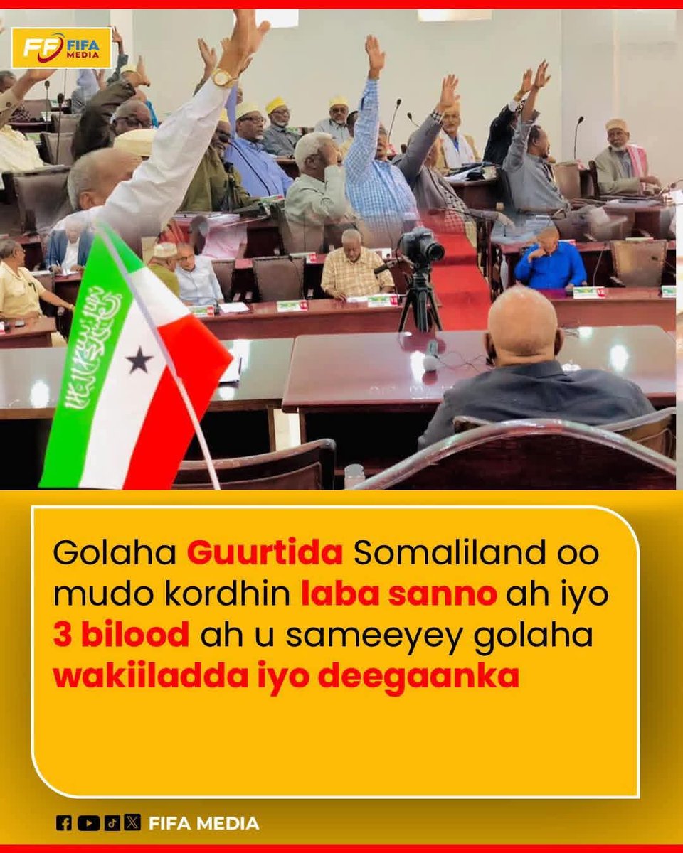 maxamed warsame tweet media