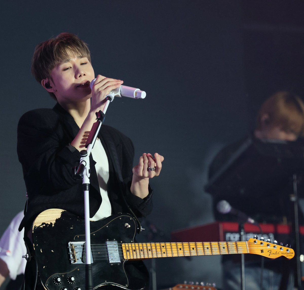 성규야 생일 축하하고 사랑하고 맛있는거 마니 먹고 올해도 건강하게 지내보자🎂 🎉 💗 
#HappySungKyuDay

#인피니트 #INFINITE 
#김성규 #KimSungKyu
