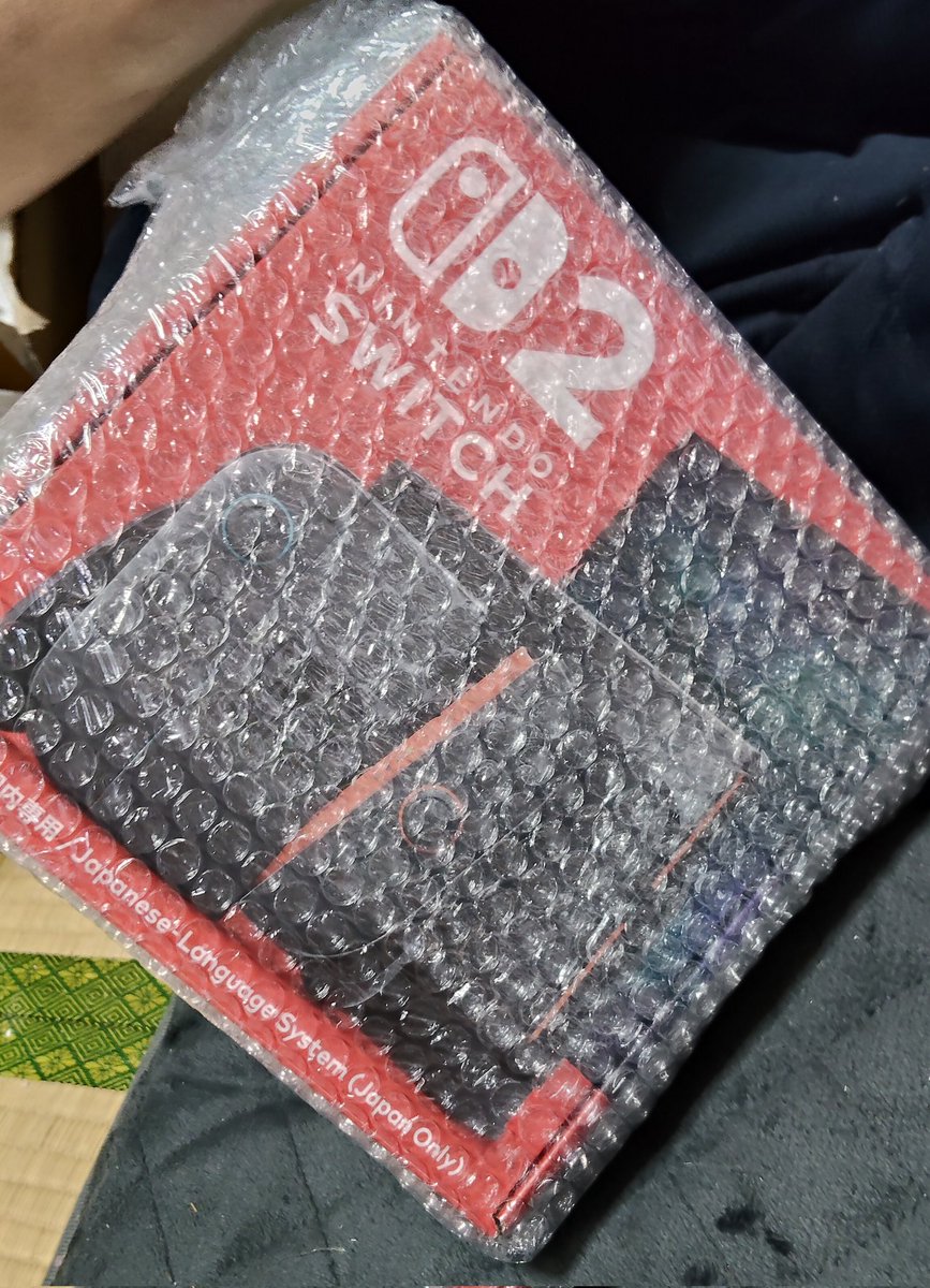 優兎里 tweet media