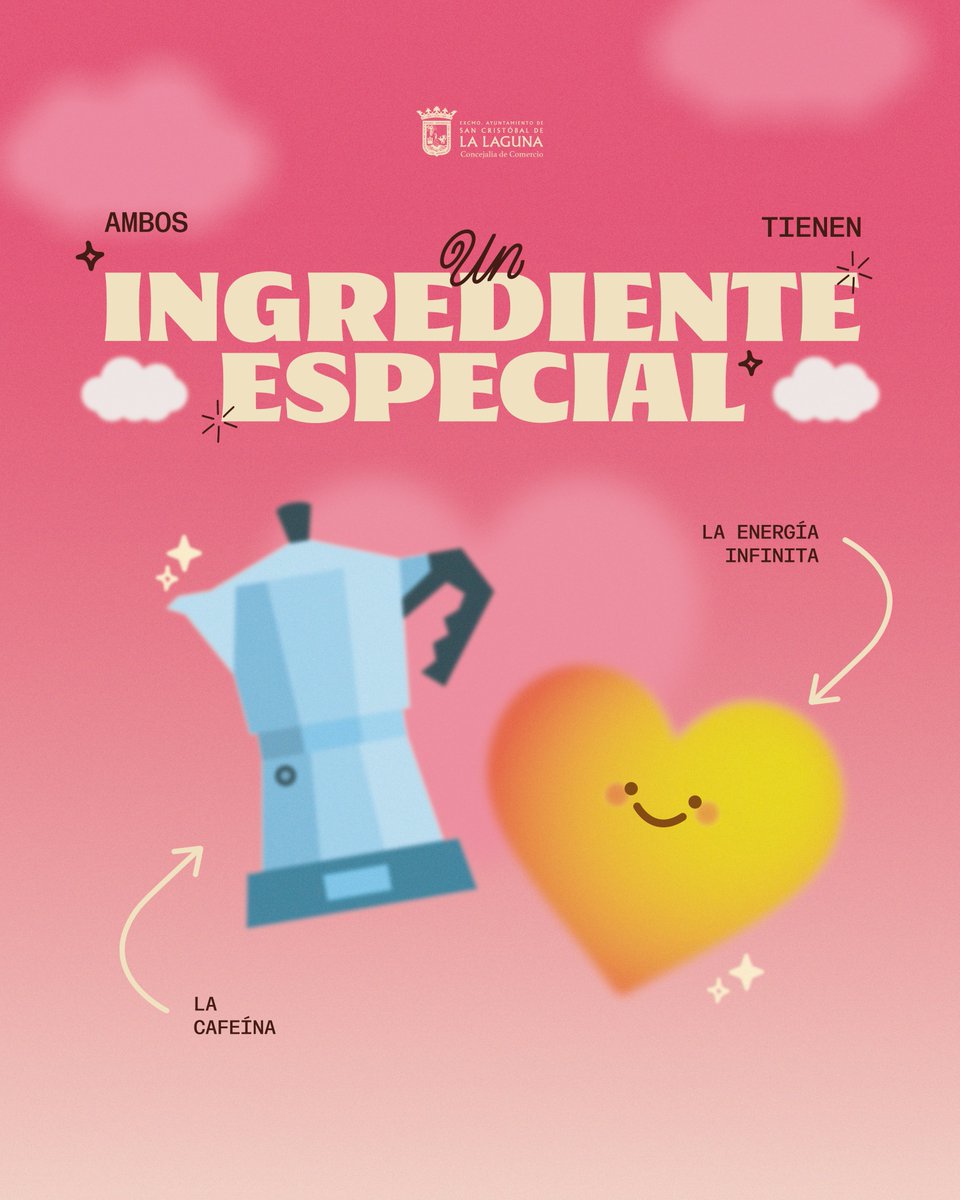 Comercio La Laguna tweet media