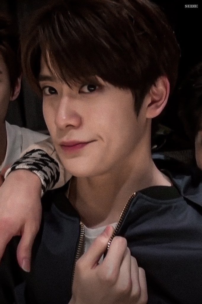 몬재재 tweet media