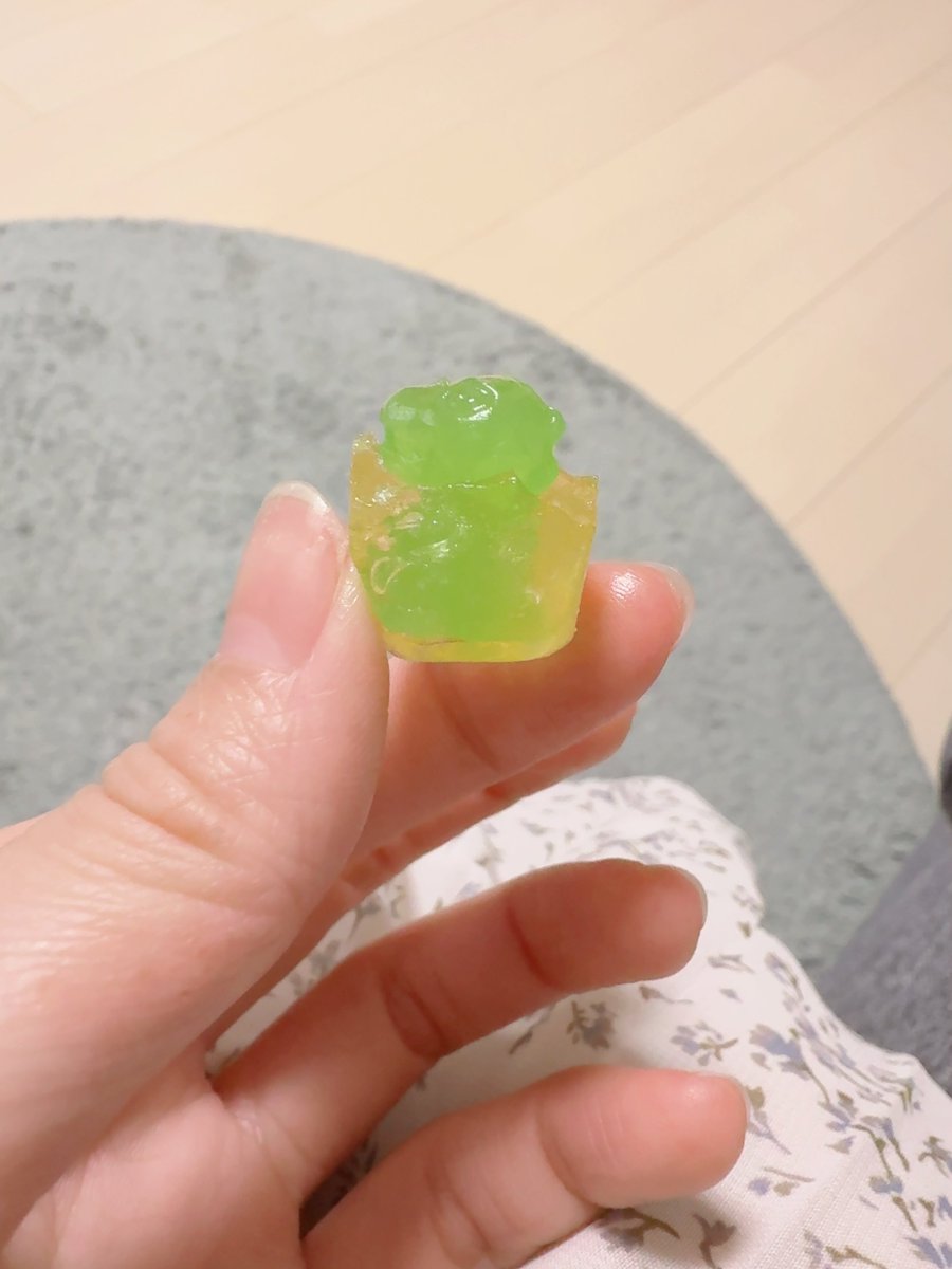 光部綺音 tweet media