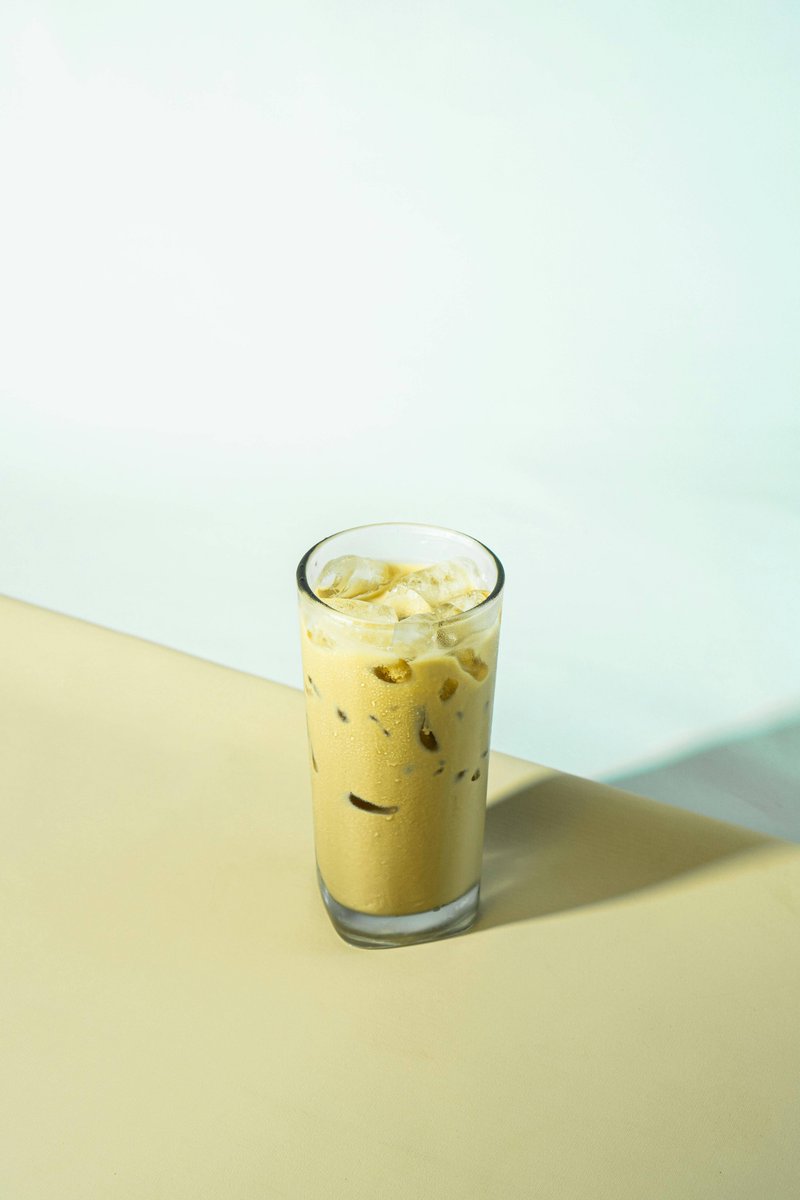 Mufleh Taleb Obaidat tweet media