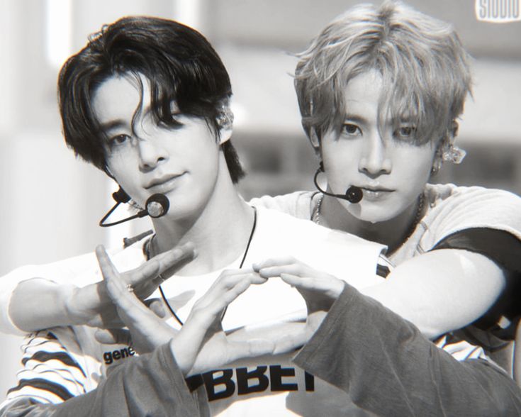 cea. | i miss ramyeonz tweet media