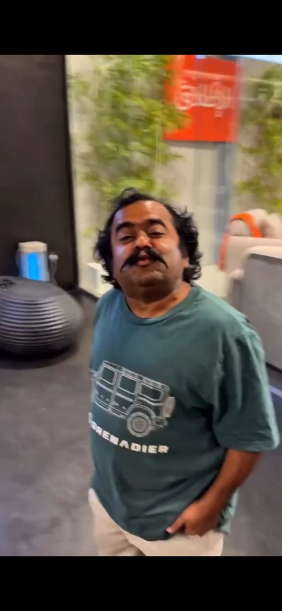 julius reatiraza tweet media