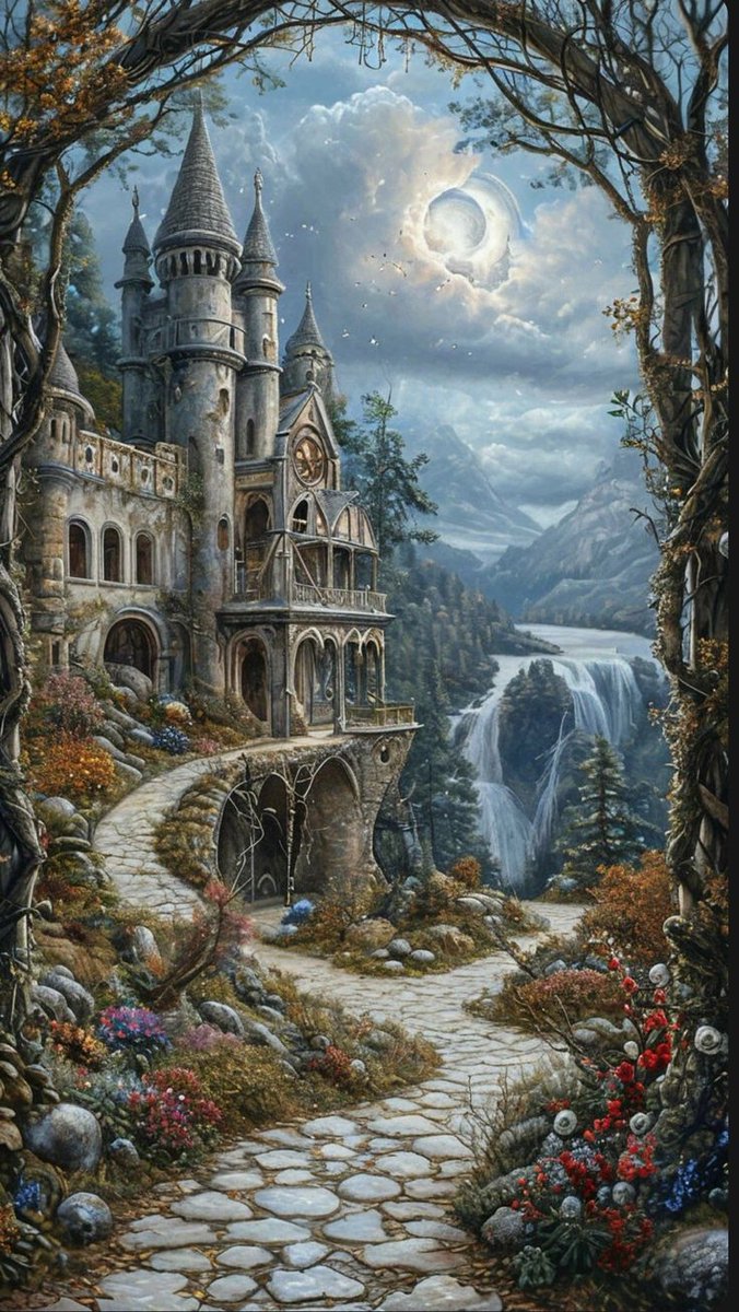 Raul Ceballos Vargas tweet media