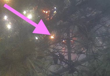 TrafficTeam9's tweet image. UPDATE: IB Independence Blvd is down to 1 lane due to crash past Briar Creek Rd.  Expect heavy delays! #clt #cltraffic #clttraffic