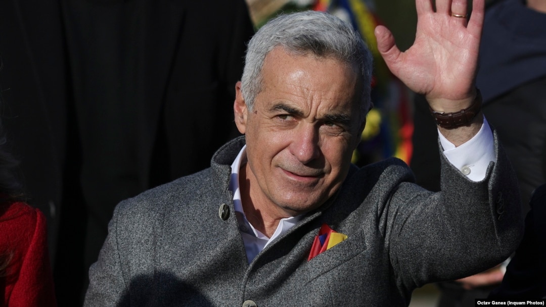 Dragoș 💎 tweet media