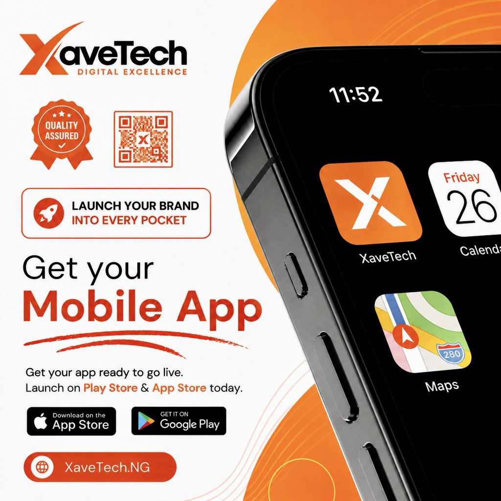 xavetech1's tweet photo. Work With Xave Tech Today 🫴🏾🧡✨ https://t.co/nyD1wht1IC