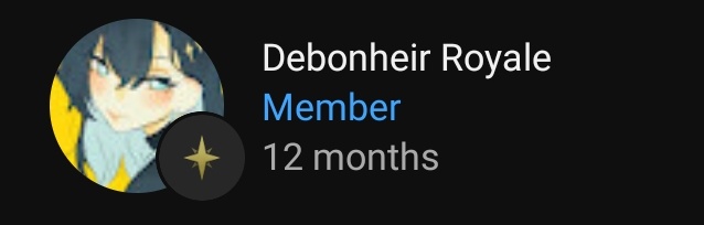 wish 🎫💓 tweet media