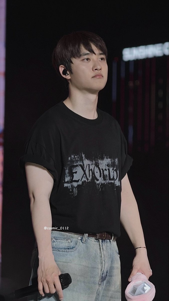 ˚₊‧꒰ა 𝓃𝓊𝓂𝒷ℯ𝓇 𝓉𝓌ℯ𝓁𝓋ℯ ໒꒱ ‧₊˚ tweet media