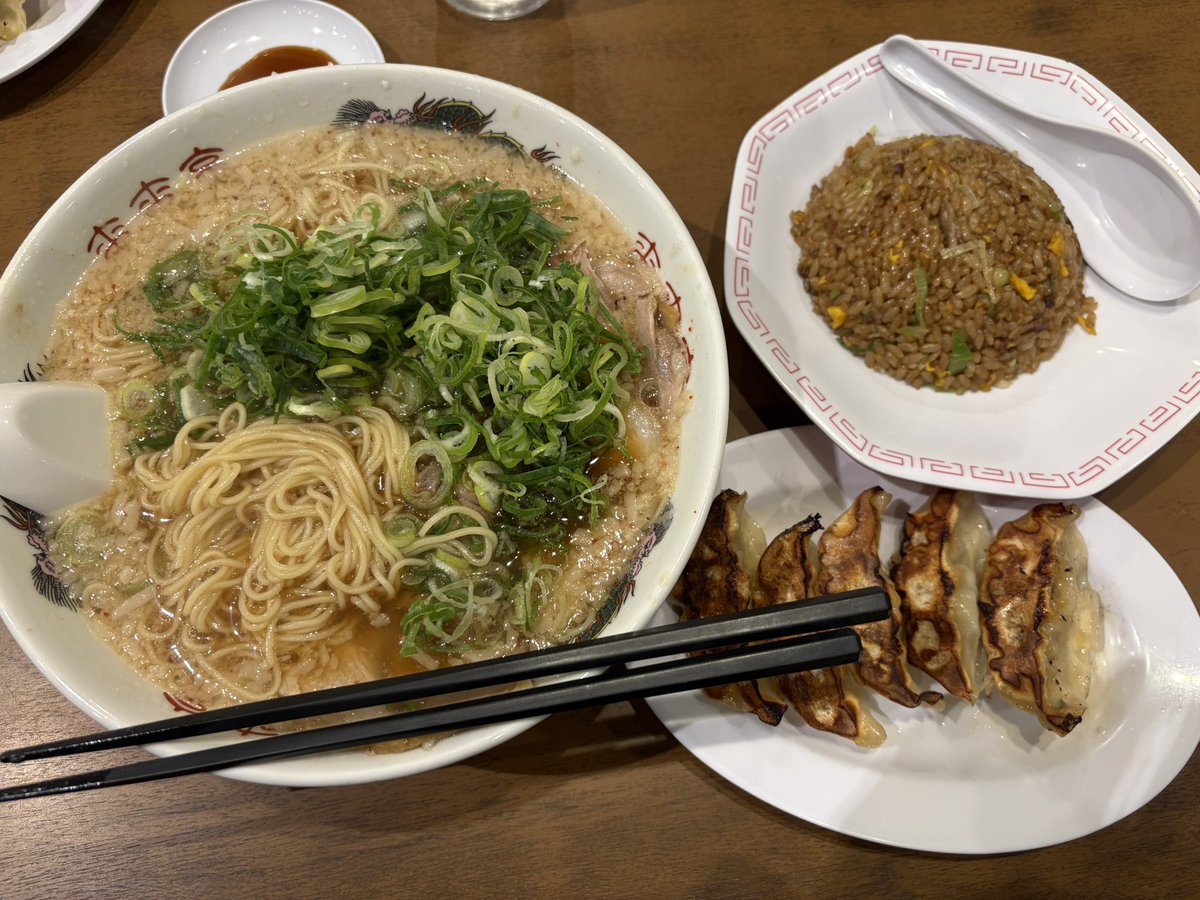 朱音ストラ tweet media