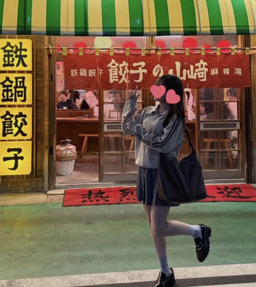 ちの tweet media