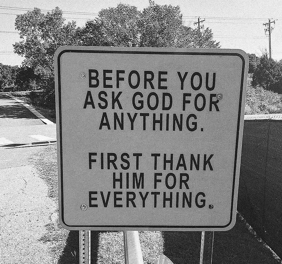 Talk Church tweet media