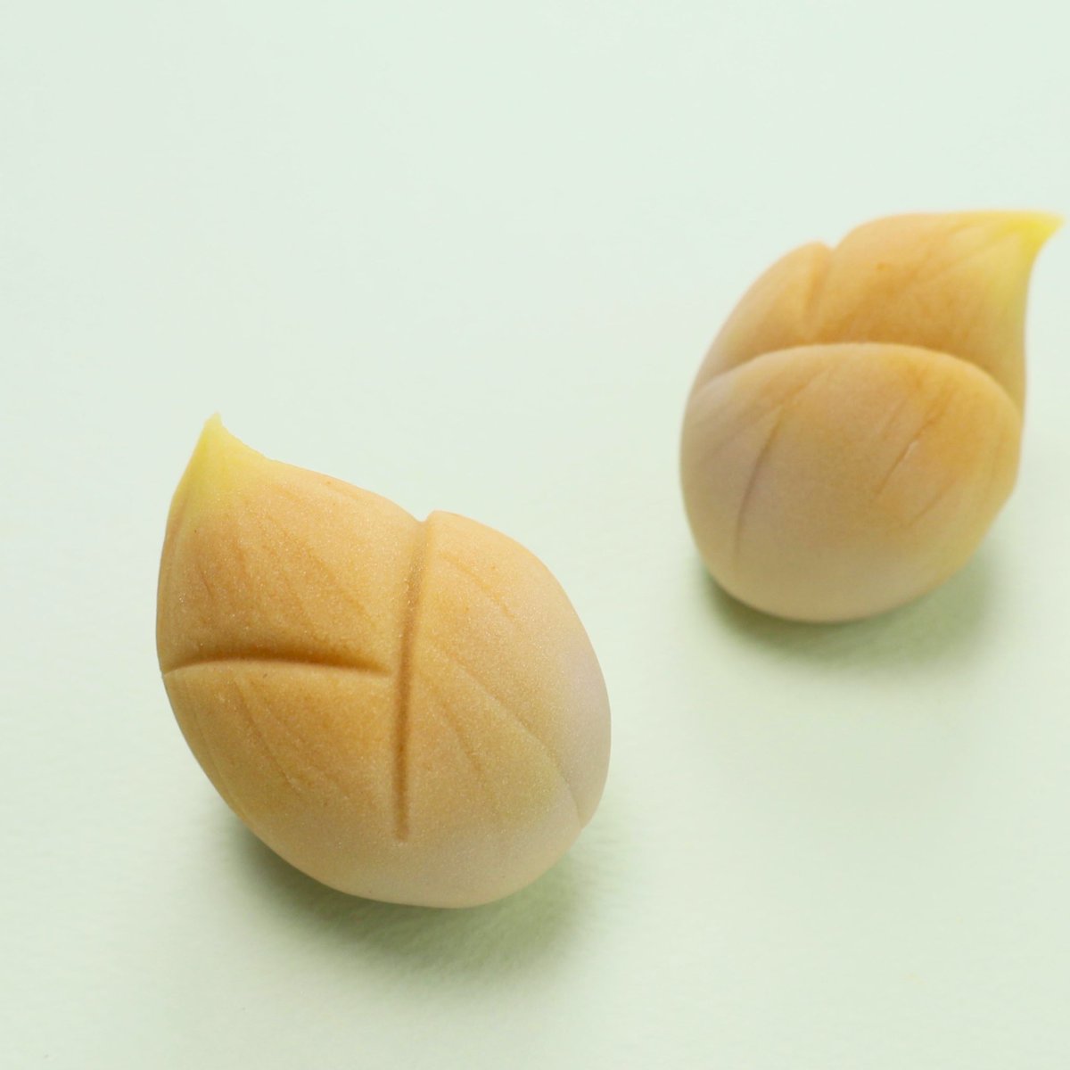 亀屋良長　吉村良和 tweet media