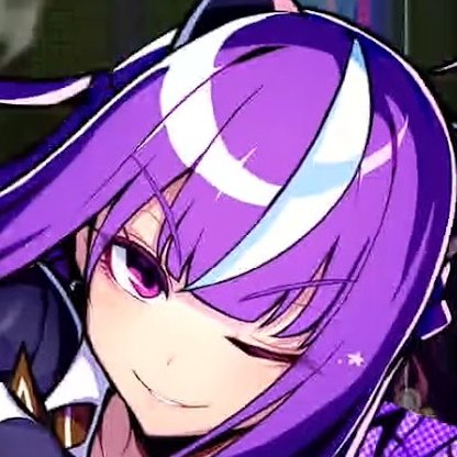 土屑塵 tweet media