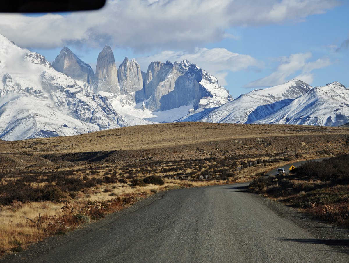 ポンズ tweet media