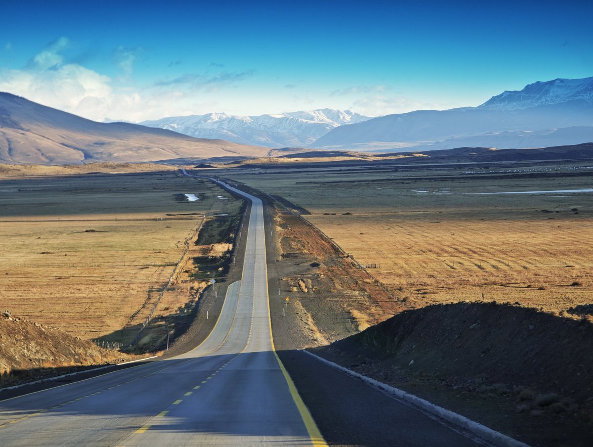 ポンズ tweet media