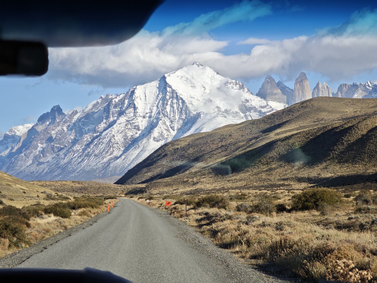 ポンズ tweet media