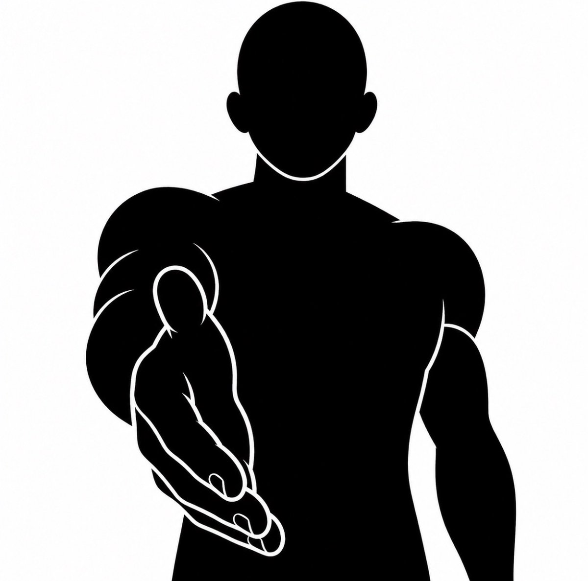 スマイルくん(Smiley) tweet media