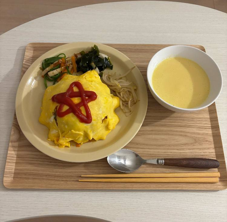 1996Orang's tweet photo. ひひひひ https://t.co/rWgIGQ4eze