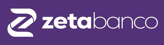 Gustavo Antonio del Puerto Rodríguez tweet media