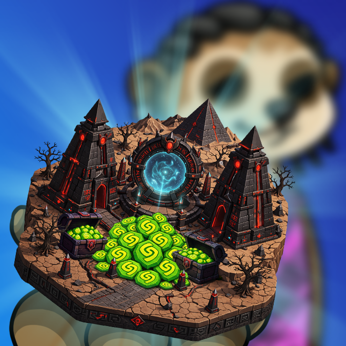 TAPTOPIA tweet media