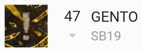 A’TIN JAPAN 🇯🇵 tweet media